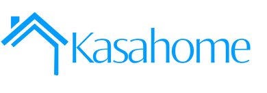 Kasahome